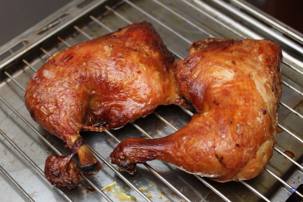 31243372382_25cb25e4a5_b