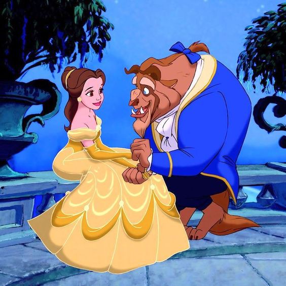 31813bf6430cf7bd593f1367b88ce93c