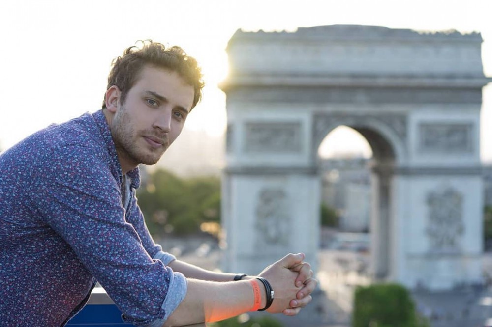 34900562_201823220459929_8006838549015953408_n