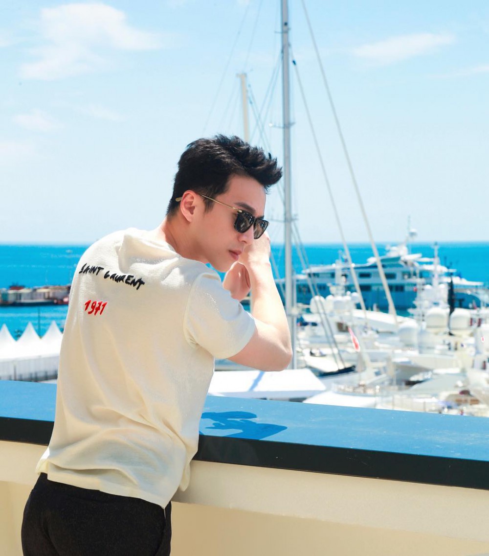 34982489_1781461315282227_3332019230051663872_n