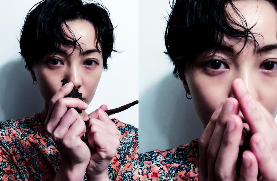 35089294_10157409986786521_2581560994580922368_n