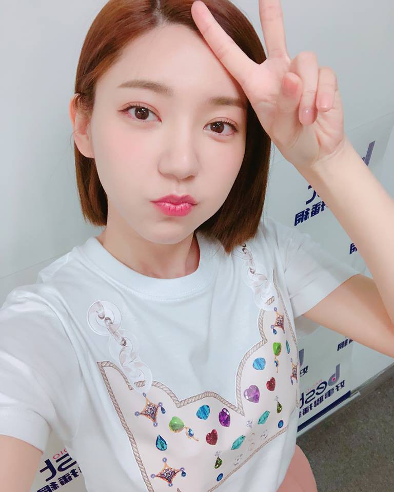 35836882_1984624111556592_6941682493489676288_n