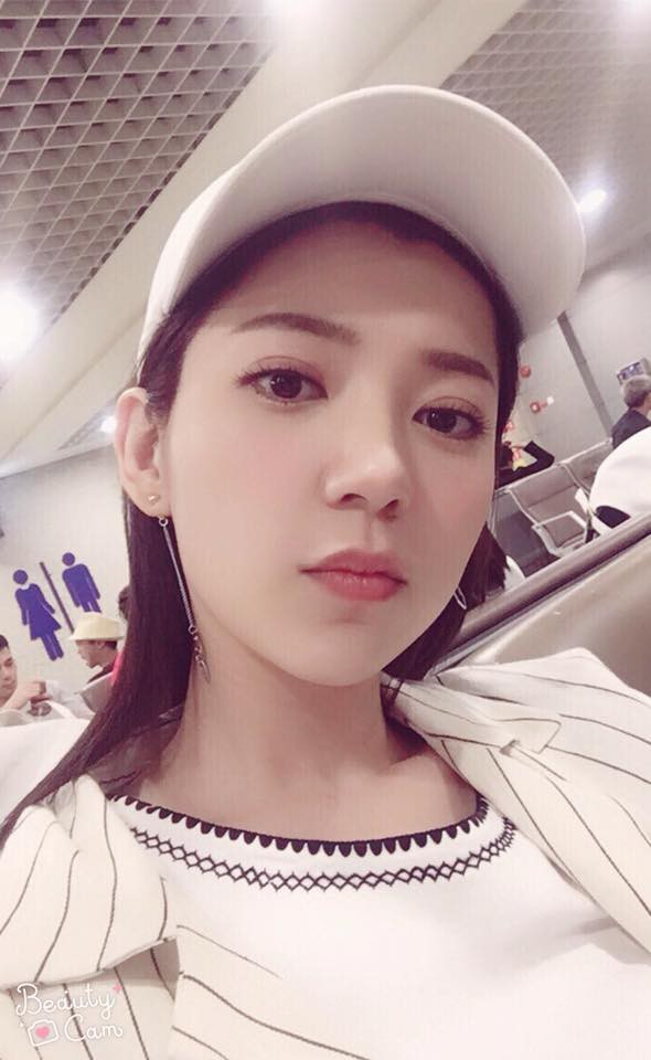 36614110_2010393215646348_509209720590958592_n