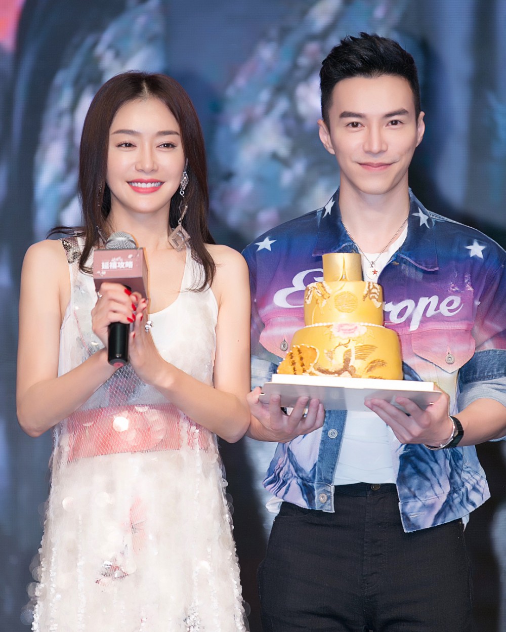 36666938_650048955360051_7406070987646566400_n