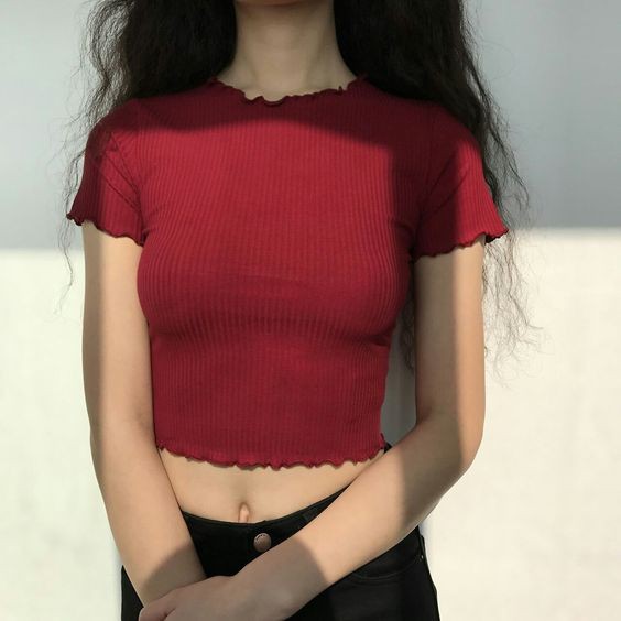 36fff6b873da3bd6b448bf83f3060413