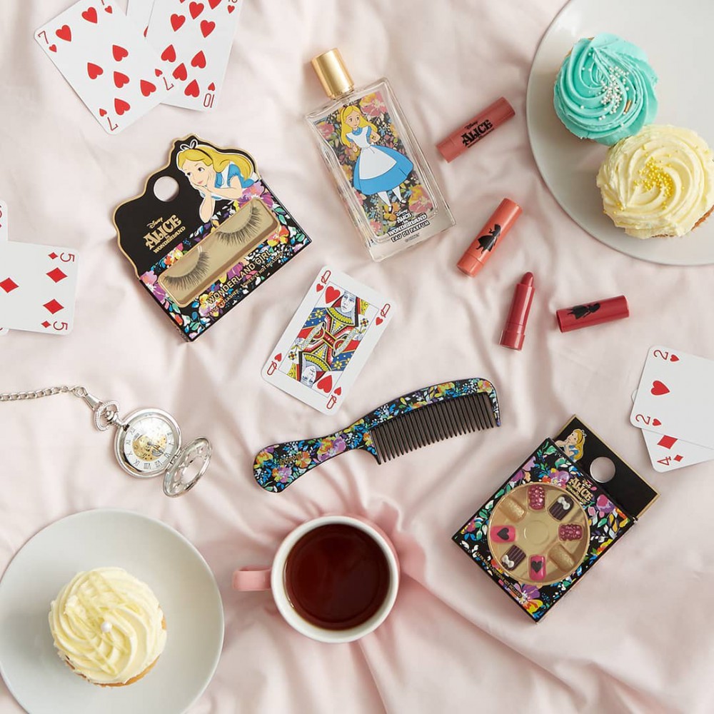 37202545_482080635596631_6697027876270637056_n