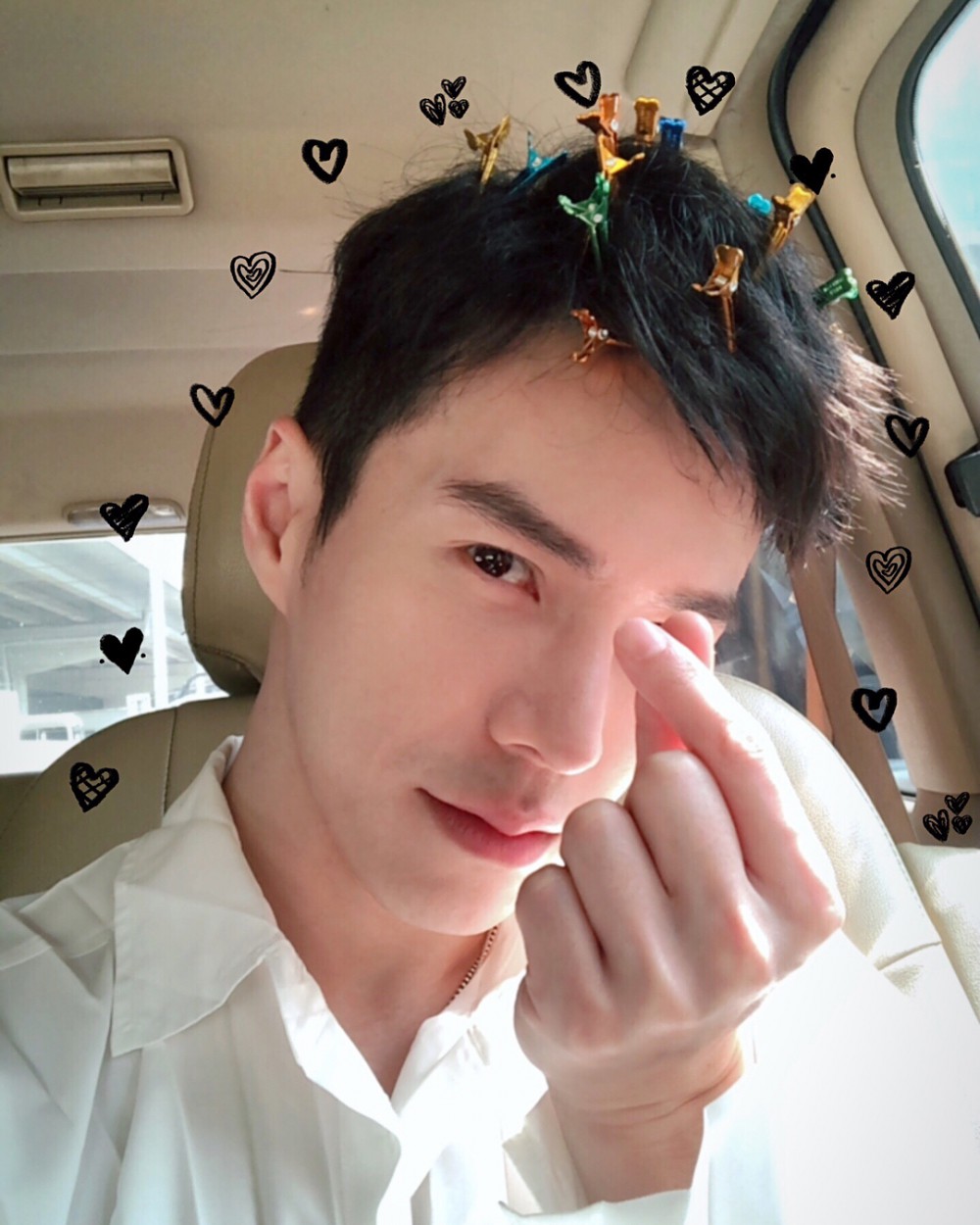 37249282_433434103832295_2687173226777280512_n