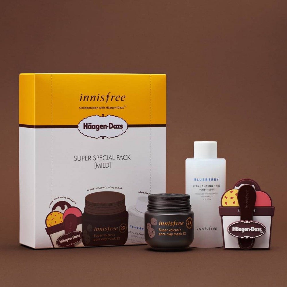 37374629_287921931983047_8068700728211800064_n