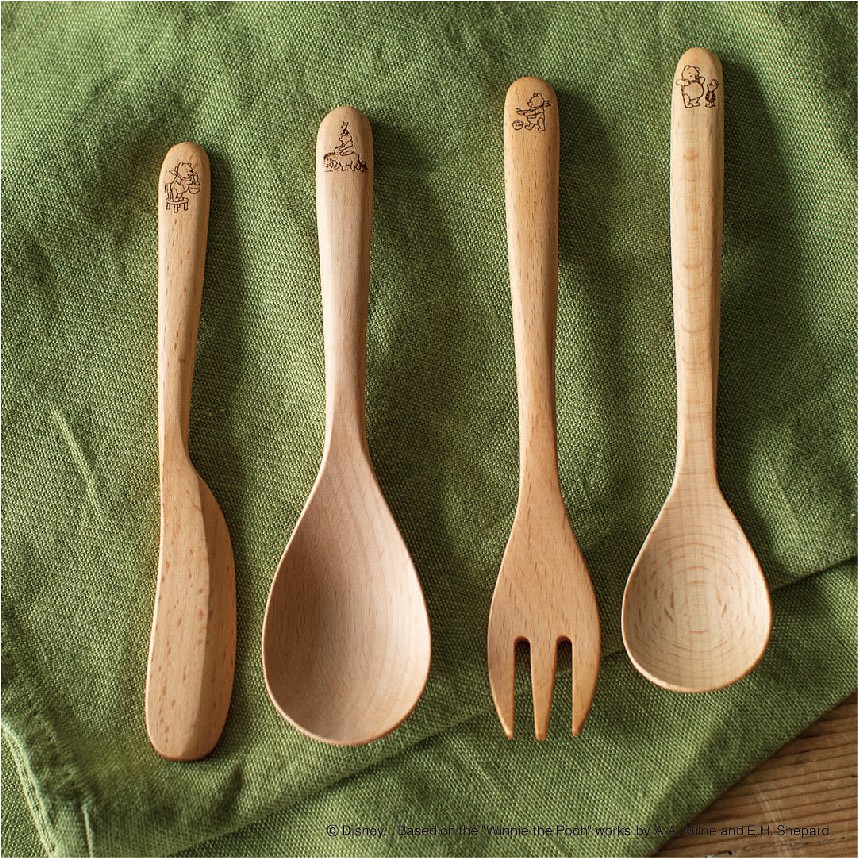 37380822_243007026318627_1383201480466497536_n