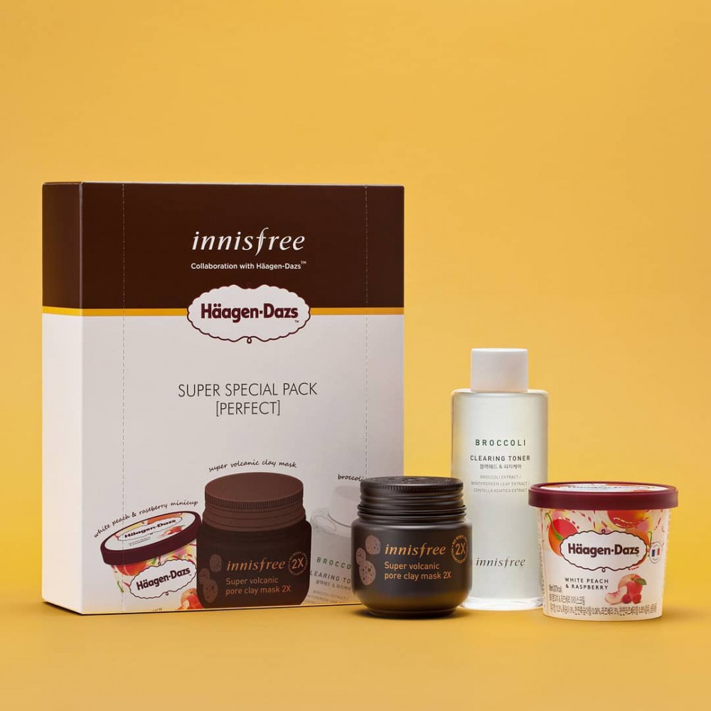 37417038_648202725563096_4392516044925698048_n