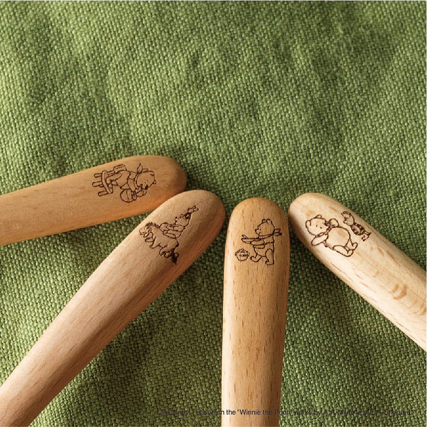 37570311_218874535401800_8497472510281908224_n