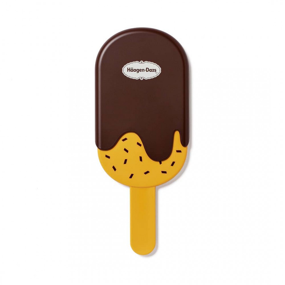 37580823_684806651882833_8089182783001329664_n