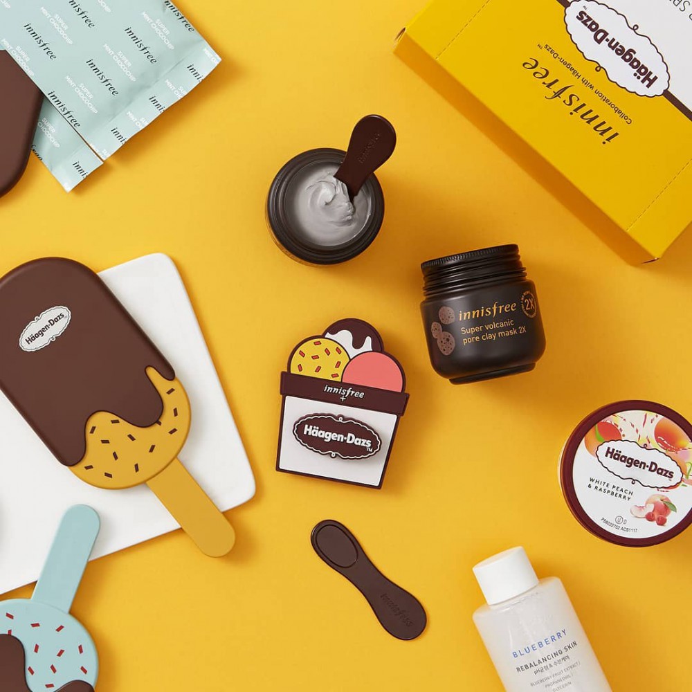 37592490_640759239628574_2290061289323495424_n