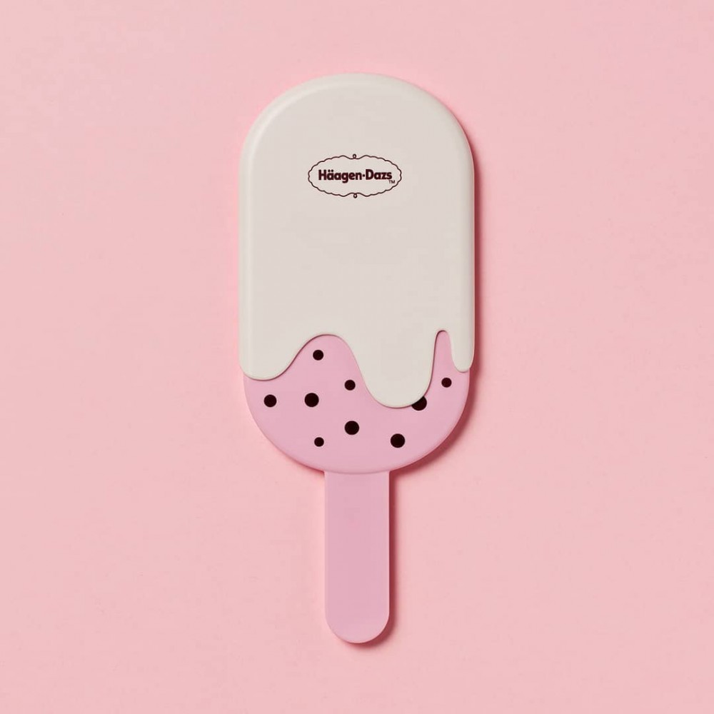 37622320_234702707094210_1880863537237065728_n