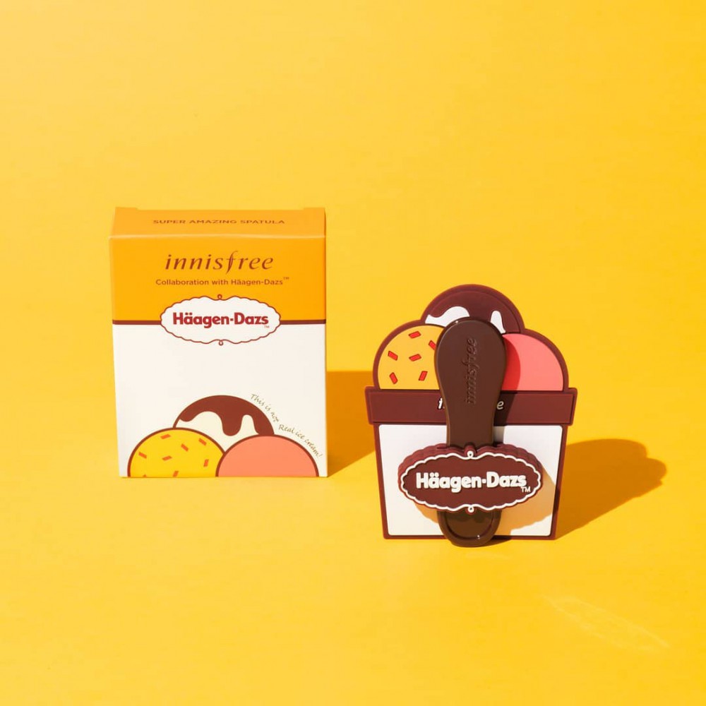 37649776_2129730867299346_7054949435444297728_n