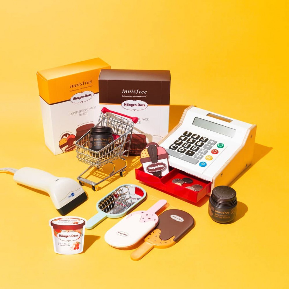 37656360_2140629059512610_1131425377973960704_n