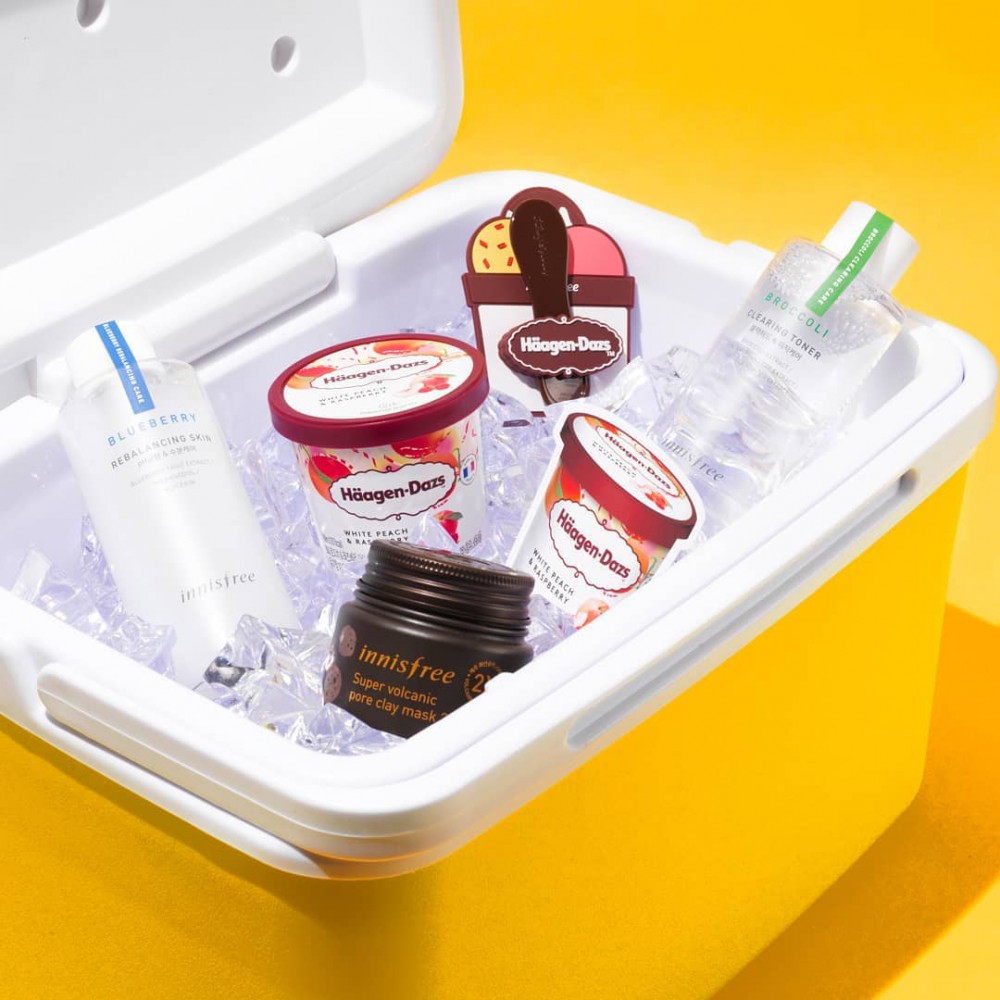 37900752_2081473545499777_4396106796498944000_n (1)