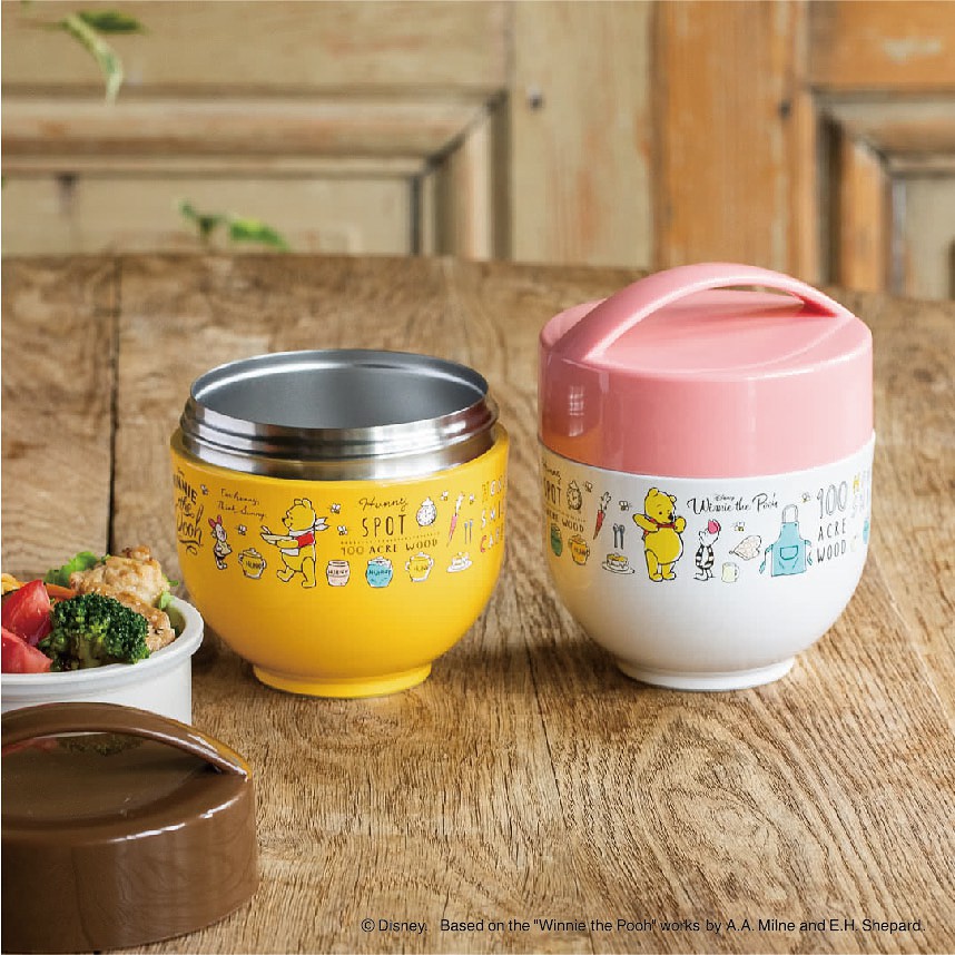 37947827_155827745263058_3911705404010135552_n