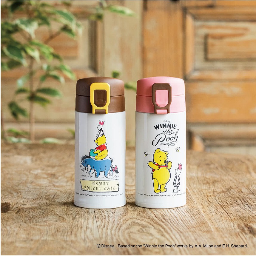 38066242_392459907948645_4184614051269050368_n