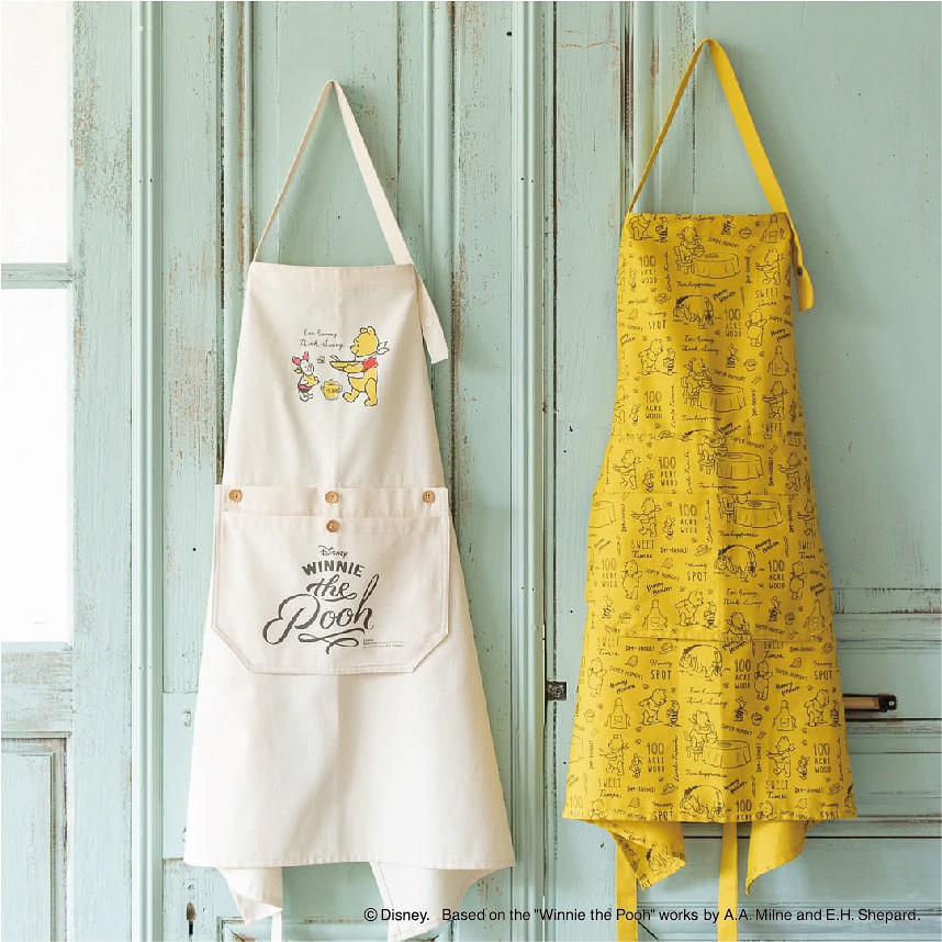 38097446_1077466909071505_5258874728793243648_n