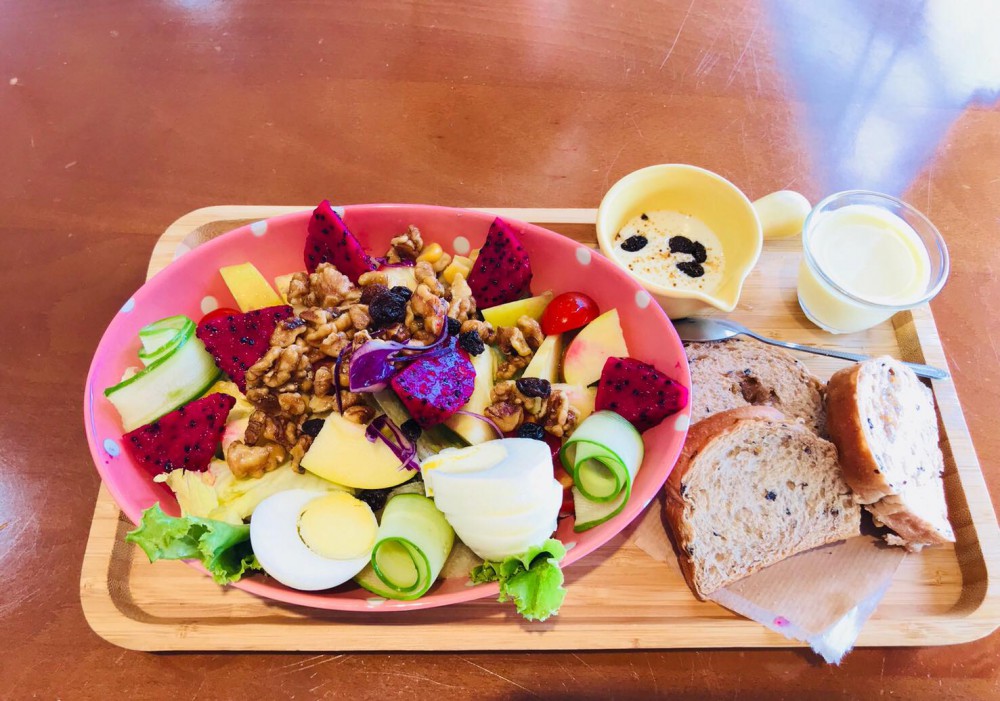 38131548_1812434275513208_1957692264415232000_o