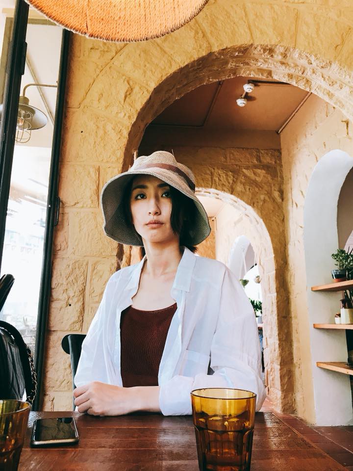 38160569_2082671795138899_6626906595223666688_n