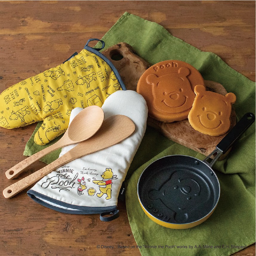 38220176_1793418804027349_747928761726402560_n