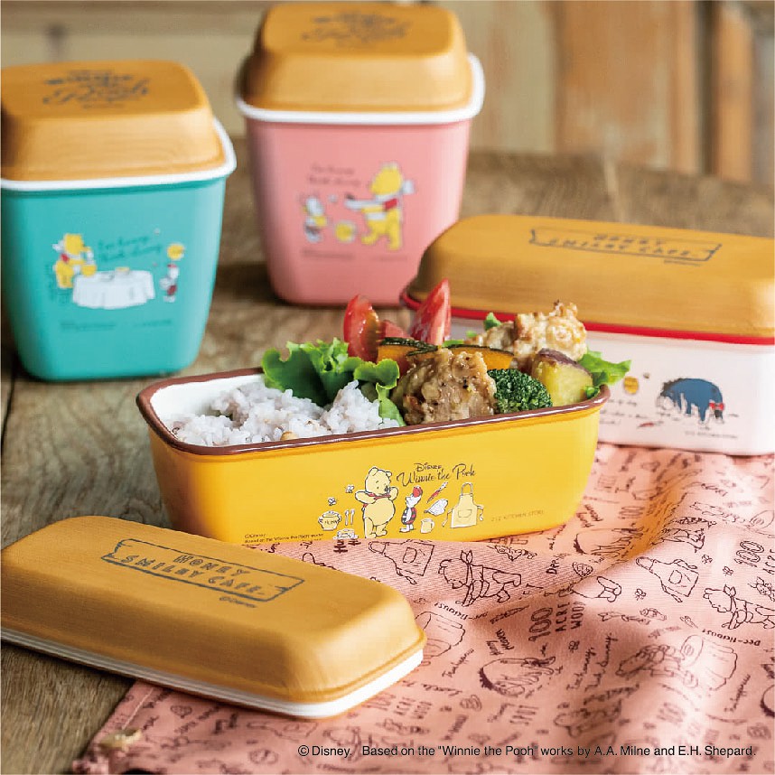 38233081_345711632634386_3820224657894670336_n