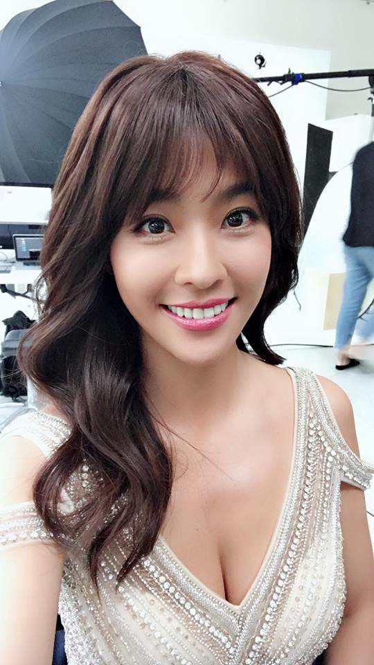 38403336_1819123951510907_1651528162124759040_n