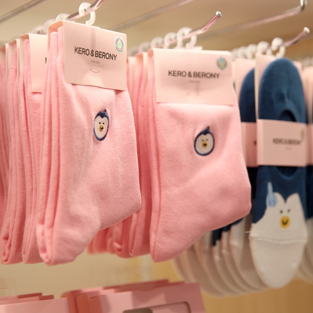 38442500_284031205515846_5887783667505299456_n