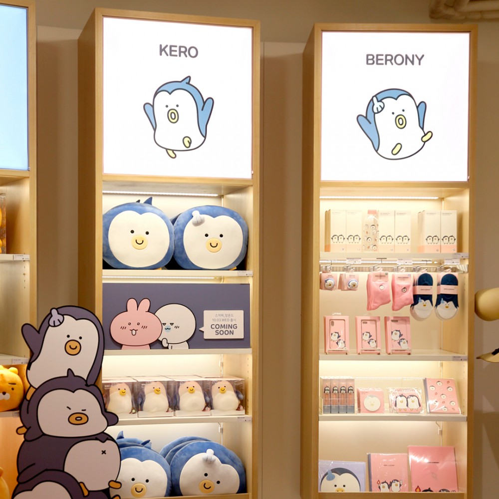 38511424_898810973661999_7047291517345464320_n