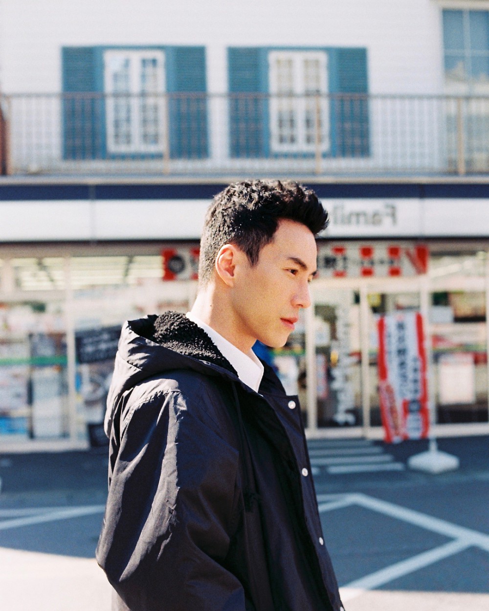 38618351_275868016335894_7140063777306705920_n