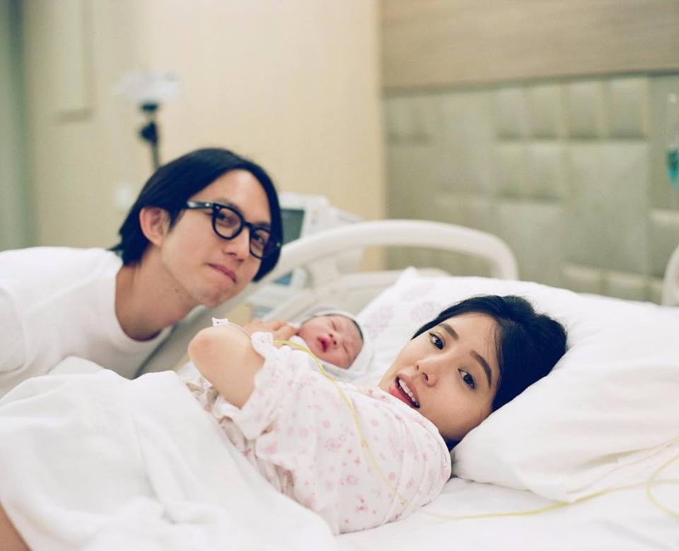 38633666_2041997302491885_6412984732455272448_n