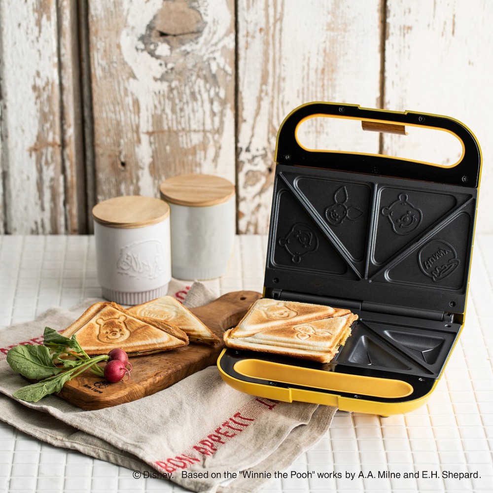 38682334_493527264442871_7946284028447948800_n