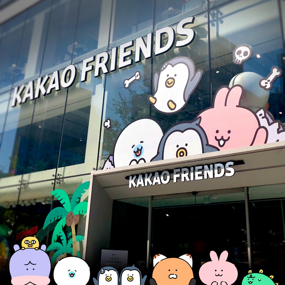 38740106_677135785982305_7113049893303746560_n