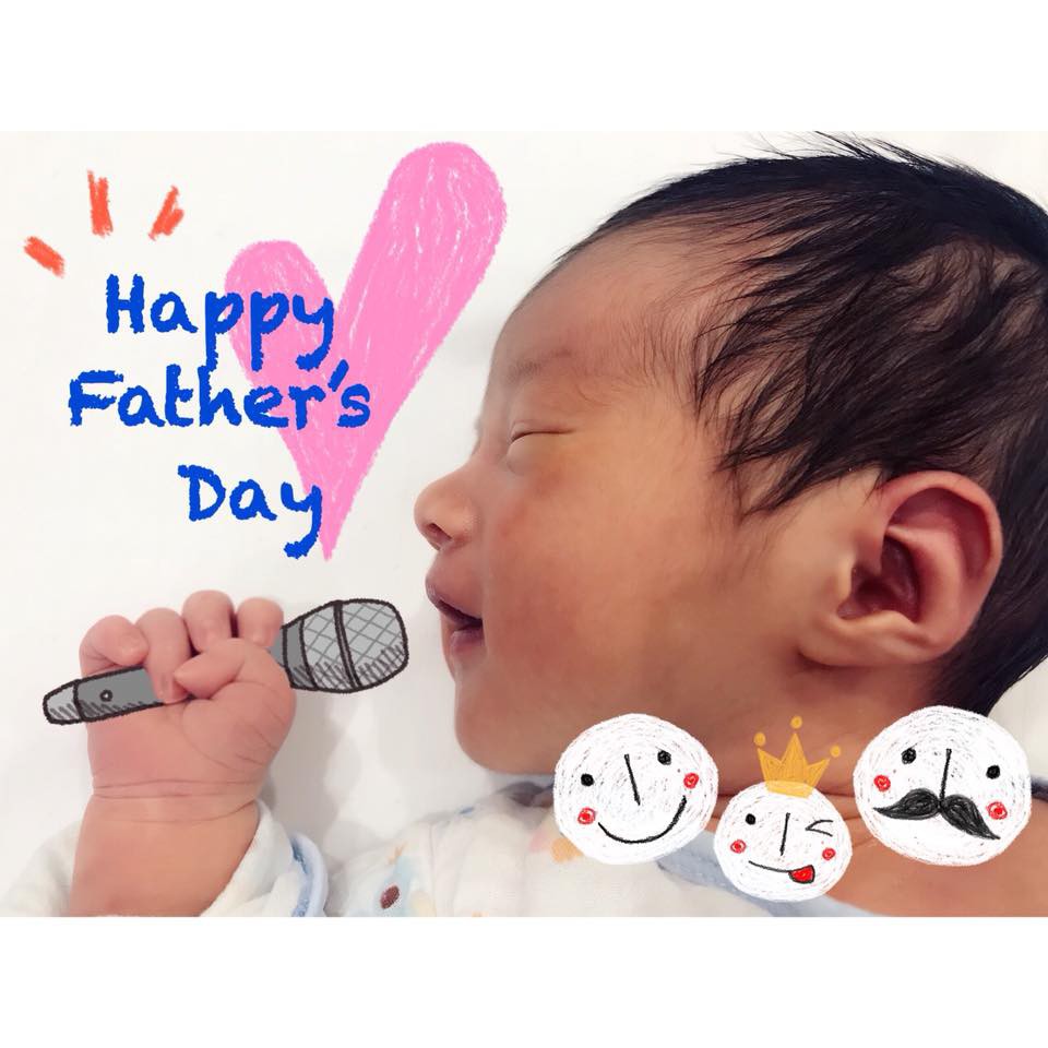 38771780_2048783865146562_4280177593296093184_n