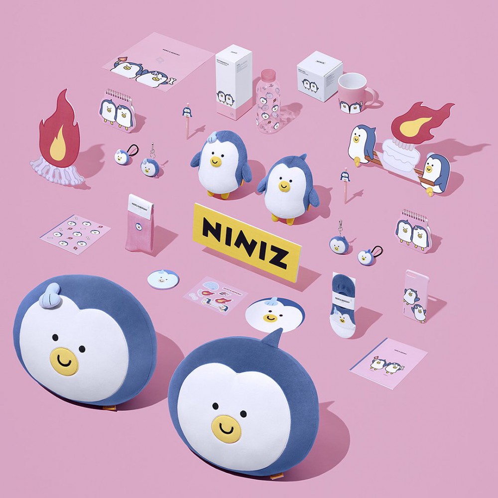 38811243_1360874994046208_6710302653814931456_n