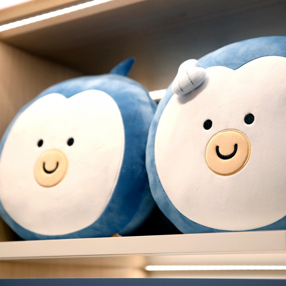 38926381_288392388379915_148919873500610560_n