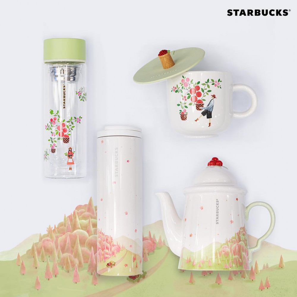 39372985_300059587463679_5877873146433896448_n