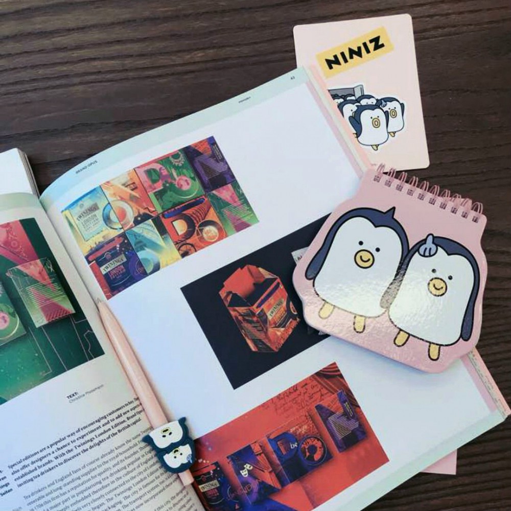 39391301_259354824697244_6329632847602647040_n