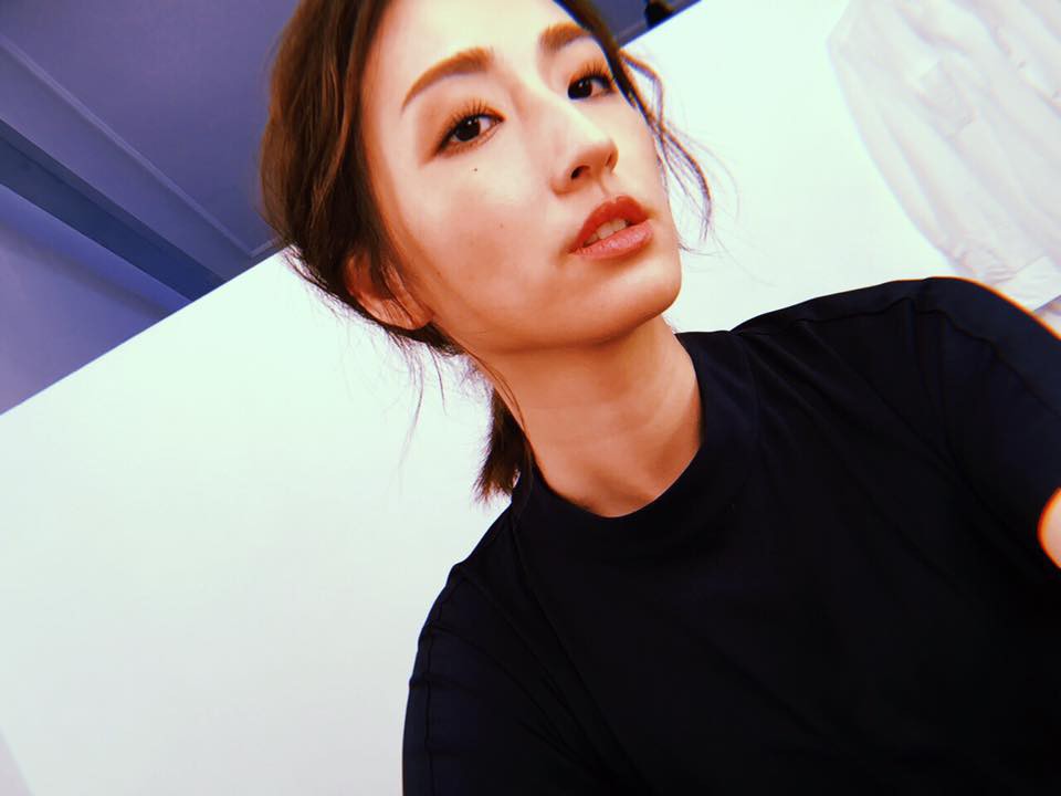 39557780_1652426951552561_1990700569848709120_n