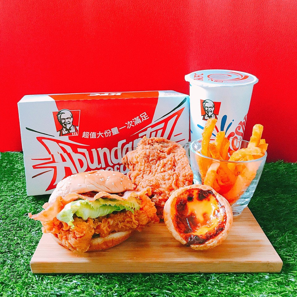 39638049_2274015156004367_8391459802449969152_n