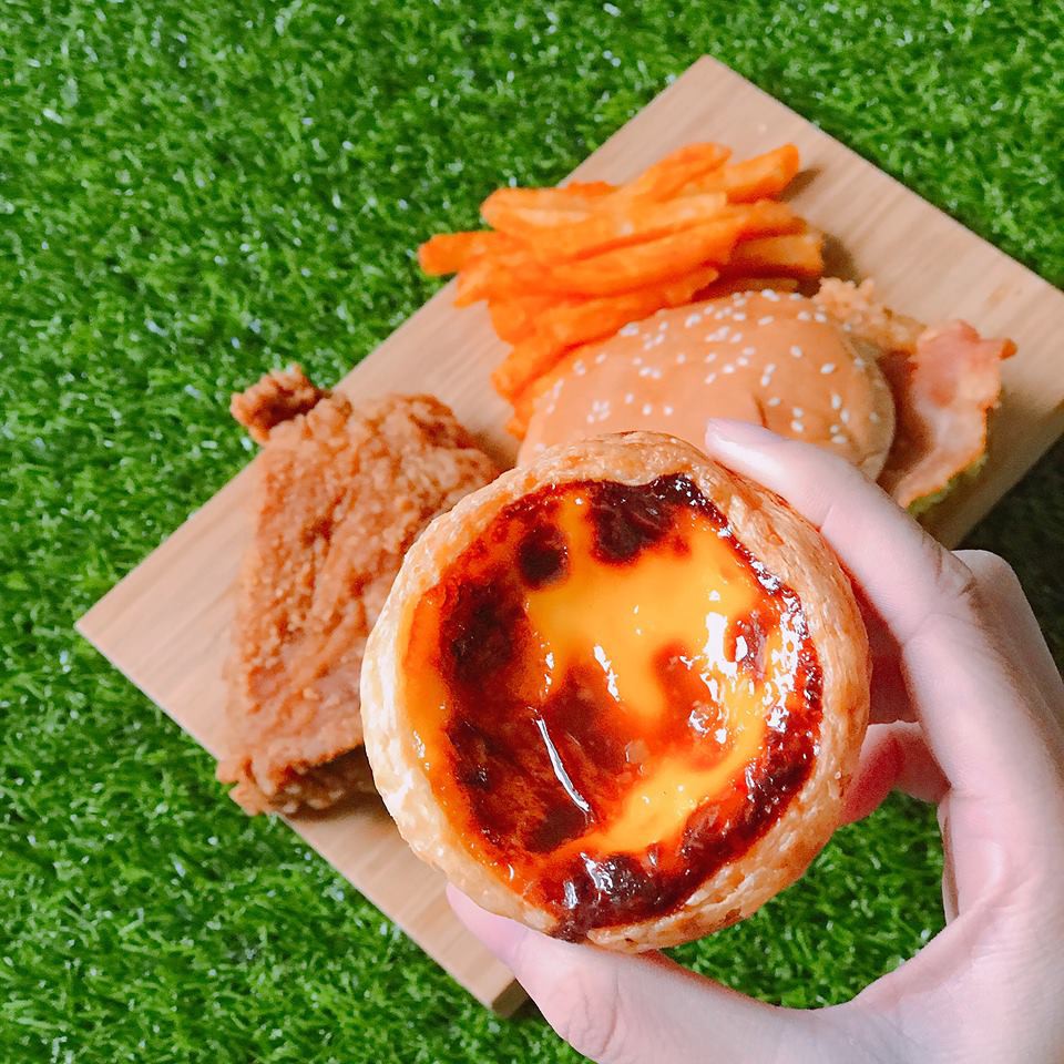 39742780_2274015136004369_8443964136966062080_n