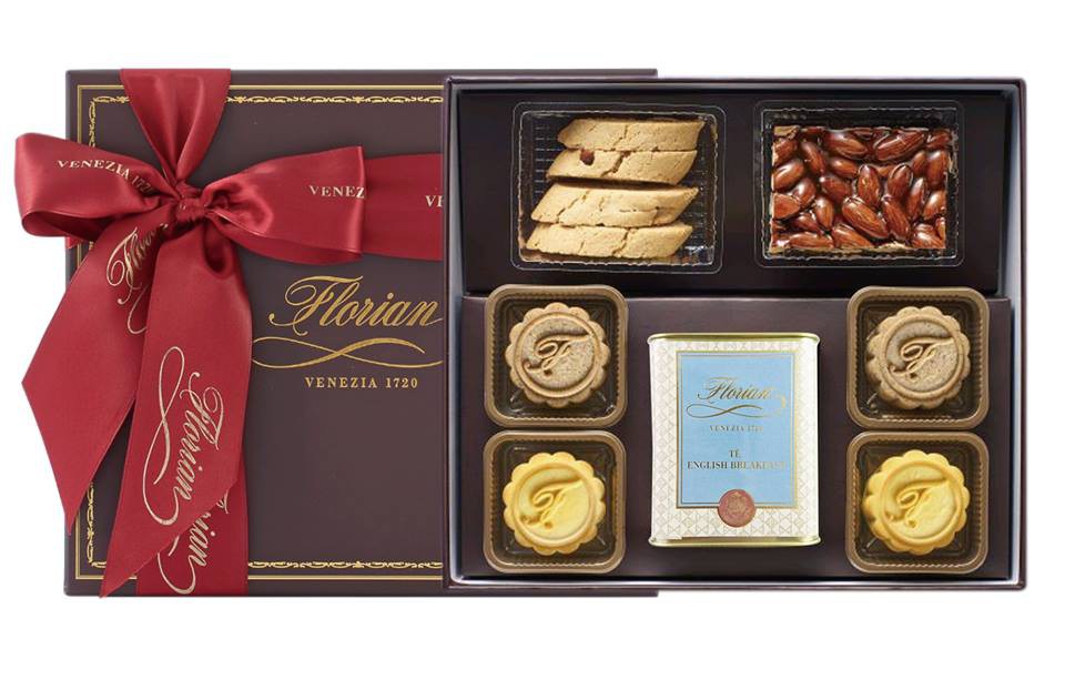 39869310_3781042285239238_6976364624987815936_n