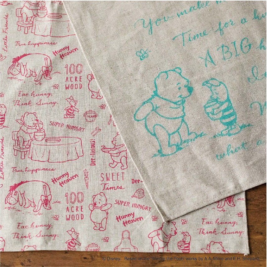 39921974_273516086596928_3537978518804821230_n