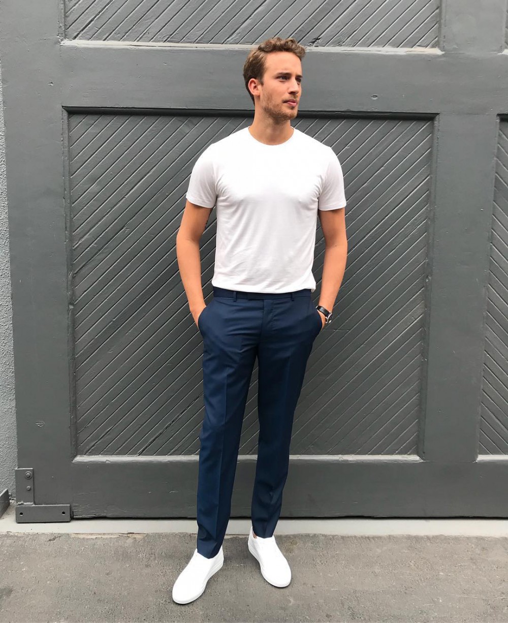 39933857_246641839380967_5000611980143230976_n