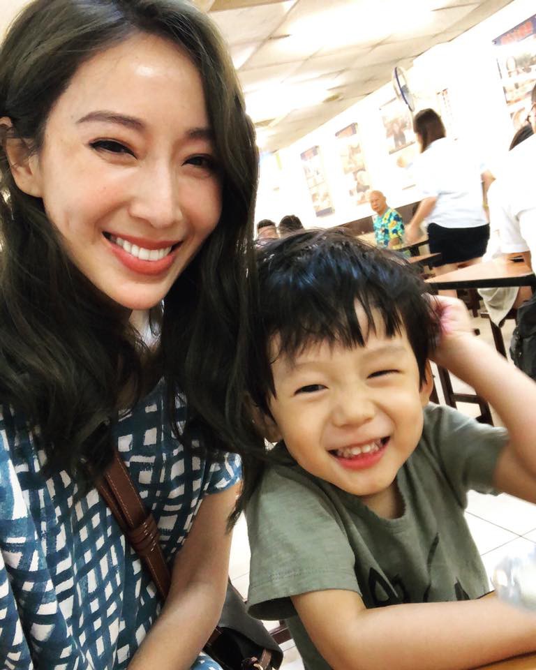 39962592_1985728898155807_5580894570440294400_n