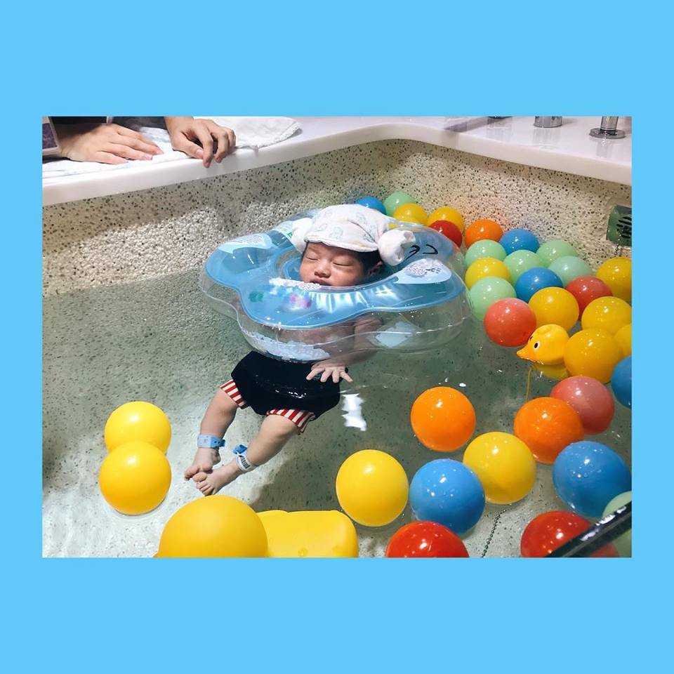 39986214_2075062245852057_6543431638083174400_n