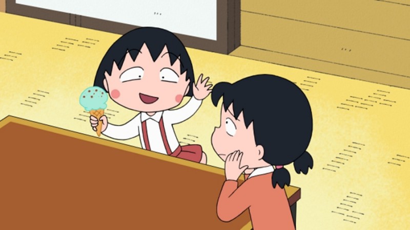 3f22369b1675d08ce9352888037afa6b