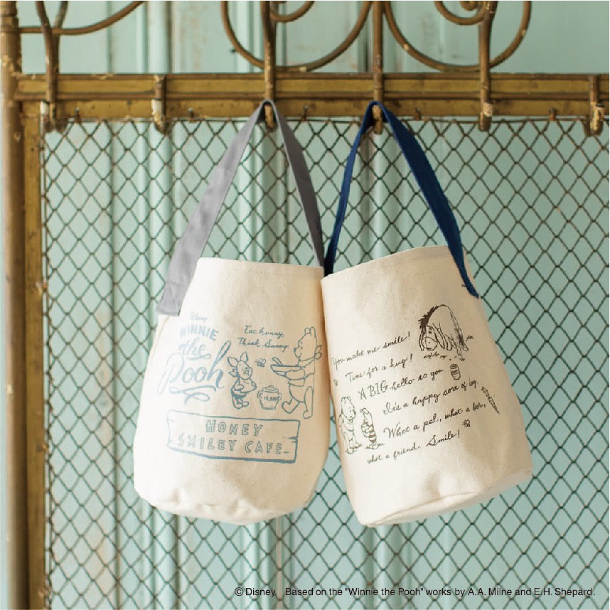 40018390_320298015194676_6461933456052814790_n